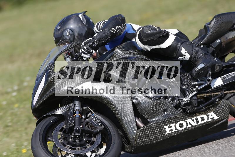 /Archiv-2025/28 20.06.2025 PROMAX ADR/Gruppe gelb/64